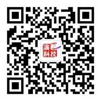 为什么篮球技术训练对球员发展如此重要_0